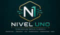 NivelUno